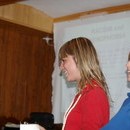 imgp8484_resize.jpg