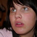 imgp8506_resize.jpg