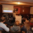 bojan2_183_resize.jpg
