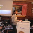 bojan2_184_resize.jpg