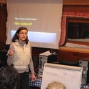 bojan2_185_resize.jpg