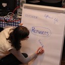 bojan2_186_resize.jpg