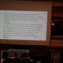 bojan2_188_resize.jpg