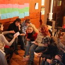 bojan2_190_resize.jpg
