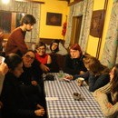 bojan2_191_resize.jpg