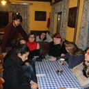 bojan2_192_resize.jpg