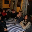 bojan2_193_resize.jpg