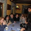 bojan2_194_resize.jpg