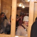 bojan2_195_resize.jpg