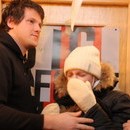 bojan2_196_resize.jpg