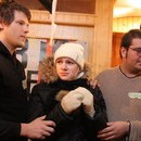 bojan2_197_resize.jpg