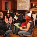 bojan2_198_resize.jpg