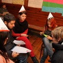 bojan2_200_resize.jpg