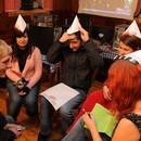 bojan2_201_resize.jpg