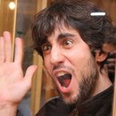 bojan2_202_resize.jpg