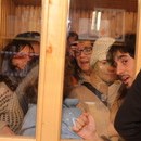 bojan2_203_resize.jpg