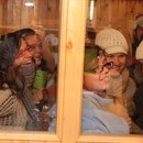 bojan2_204_resize.jpg