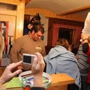 bojan2_205_resize.jpg
