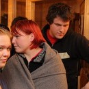bojan2_206_resize.jpg