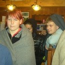 carla_022_resize.jpg