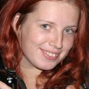 getter_013_resize.jpg