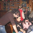 xavier_182_resize.jpg