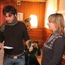 bojan2_208_resize.jpg