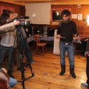 bojan2_209_resize.jpg