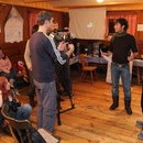 bojan2_210_resize.jpg