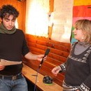 bojan2_211_resize.jpg