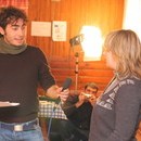 bojan2_213_resize.jpg