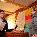 bojan2_216_resize.jpg