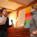 bojan2_217_resize.jpg