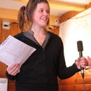 bojan2_218_resize.jpg