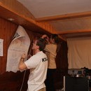bojan2_222_resize.jpg