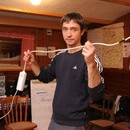 bojan2_223_resize.jpg