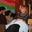 bojan_094_resize.jpg