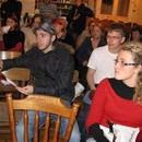 bojan_095_resize.jpg