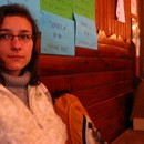 emma_038_resize.jpg