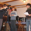 emma_046_resize.jpg