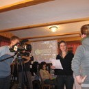emma_056_resize.jpg