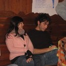 emma_057_resize.jpg