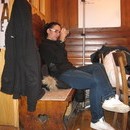 emma_058_resize.jpg