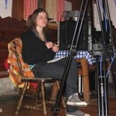 emma_060_resize.jpg