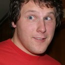 getter_011_resize.jpg