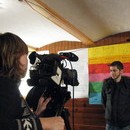 levan_112_resize.jpg