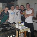bojan_097_resize.jpg