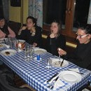 bojan_098_resize.jpg