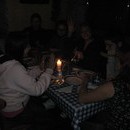 bojan_099_resize.jpg
