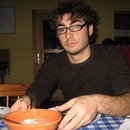 emma_064_resize.jpg